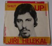 Jiří Helekal, Shut Up –  Pořad Junioru 30 (1971)