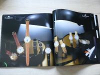 CHRIST - Katalog - hodinky, šperky