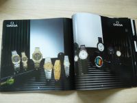 CHRIST - Katalog - hodinky, šperky