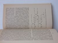 Fogg - Život a růst rostlin (1969) Malá moderní encyklopedie sv. 65