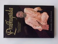Goswami - Prabhupáda - Život čistého oddaného (nedatováno)