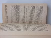 Mills - Mocenská elita (1966) Malá moderní encyklopedie sv. 53