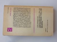 Mills - Mocenská elita (1966) Malá moderní encyklopedie sv. 53