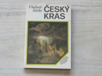 Stárka - Český kras (1984)