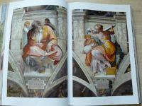 Zöllner, Thoenes - Michelangelo - Life and Work (Taschen 2010)