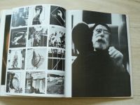 Stibor - Fotografie pro lidové školy umění (1982)