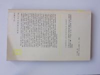Childe - Na prahu dějin (1966) Malá moderní encyklopedie sv. 52