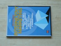 Hlavenka - Internetový marketing (2001) Praktické rady, návody a postupy