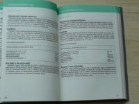 Katalog výrobkov štátneho podniku Slovnaft Bratislava (1990)
