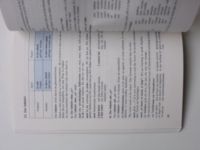 Langenscheidts Kurzgrammatik English - Das wichtigste ... mit praktischen Beispielen (1995)