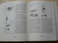 Kurnocik - Encyklopédia muškárenia (1984) slovensky