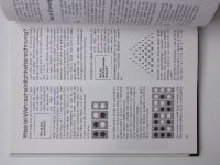Was ist Was Bd. 12 - Highland - Mathematik (1969) popularizace - německy