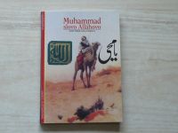 Celcambrová - Muhammad slovo Alláhovo (1996)