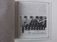 Das Deutschmeister Schützenkorps in Wien 1897-1987 - Festschrift aus Anlass des 90jährigen Bestandes