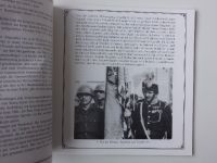 Das Deutschmeister Schützenkorps in Wien 1897-1987 - Festschrift aus Anlass des 90jährigen Bestandes