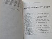 Jiří Palka - Převtělování a karma (1999)