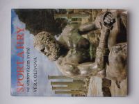 Olivová - Sport a hry ve starověkém světě (1988)