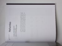 Verreum Prague (2017) katalog sklářských produktů - anglicky