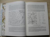 Historie topografické služby Československé armády 1918 - 1992 (1993)