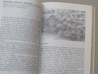 L. Kott, J. Moravec - Pěstování a použití méně známých zelenin (1989)