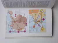 Atlas zur Weltgeschichte 2 - Von der Französischen Revolution bis zur Gegenwart - historický atlas