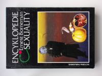 Borneman - Encyklopedie sexuality (1990)