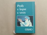 Osho - Perly v kapse u vesty (1997)