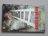 Anselm Grün - Poselství shůry (1999)