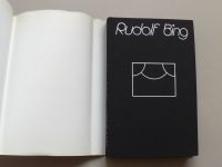Rudolf Bing - 5000 večerů v opeře (1988)