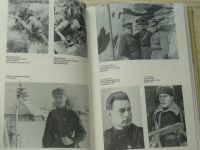 Asmolov - V týlu Wehrmachtu (1983)