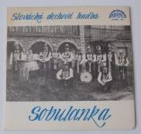 Sobulanka (1988)