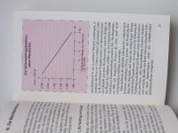 Wimmer - Stichwort - Marktwirtschaft (1992) příručka o tržním hospodářství - německy