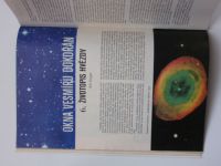 Technický magazín T 1 (1980) ročník XXIII.