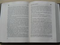 Geist - Sociologický slovník (1992)