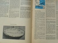 Sešity domácího hospodaření - svazek 42 - Hana Sedláčková - Anglická kuchyně (1969)