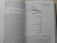 Verner - Pyramidy - tajemství minulosti (1997)