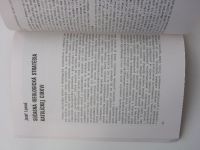 Ke kritice projevů klerikálního antikomunismu - Sborník (1986) Na pomoc pracovníkům ... sv. 97
