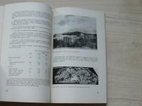 Okres Liberec 1964 - 1968 - Rozvoj okresu Liberec v letech 1964 - 1968