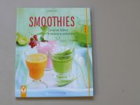 Tanja Dusy - Smoothies (2016) 
