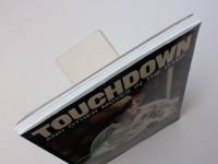 Touchdown and Other Moves in the Game (1971) vše o rugby - anglicky