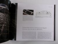 Der neue BMW 7er (2009) katalog - německy