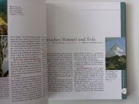 Jahrbuch der Diözese Gurk - Zbornik krške škofije - Berge erleben (2004) XXVII.