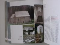 Jahrbuch der Diözese Gurk - Zbornik krške škofije - Faszination Wasser (2003) XXVI.