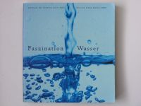 Jahrbuch der Diözese Gurk - Zbornik krške škofije - Faszination Wasser (2003) XXVI.