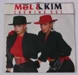 Mel & Kim – Showing Out (1986)