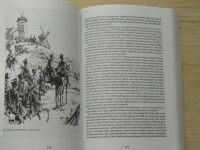Blatný - Napoleonská encyklopedie (1995)
