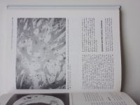 Elliott ed. - Current Issues in Cardiovascular Therapy (1997) anglicky
