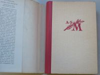 A. S. Makarenko - Kniha pro rodiče (1951)