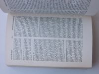 Oxford Reference - Fowler - Modern English Usage (1991) slovník angličtiny