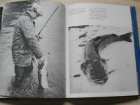 Dubeň,Šimek - O rybách a rybároch (1985)